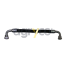 Tuyau hydraulique avec raccords pour téléscopique JCB 332/C4813 adaptable