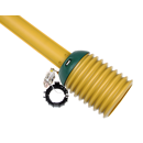 Innenschutzrohr 1000 1113021 - Walterscheid