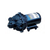 Mini pompe électrique 24V - 15,2 l/min - EVERFLO 5500