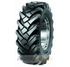 Pneu tracteur MITAS TR-03 12.0/75 -18 126