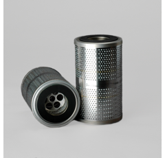 Filtre Hydraulique adaptable DONALDSON P164906