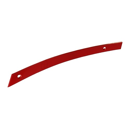 Lame claire-voie gauche pour charrue VOGEL & NOOT PR3.002.03 adaptable - Blacksteel©