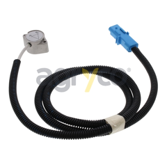 Indicateur d'inclinaison pour téléscopique MERLO 78548 adaptable