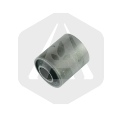 Silentbloc Ø 18 mm adaptable