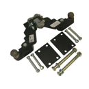 Zwangslenkung, beidseitig,für Tragplatte 00.960.3133.0-A11,Fendt    