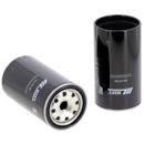 Filtre à gasoil adaptable HIFI FILTER SN25186