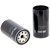 Filtre à gasoil adaptable HIFI FILTER SN25186