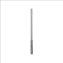 Rallonge 550 mm pour pompe huile 3:1 ou 5:1 – RENSON