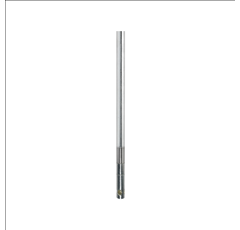 Rallonge 350 mm pour pompe huile 3:1 ou 5:1 – RENSON