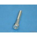 Inbusschraube verzinkt 912/8x45 