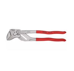 SCHLÜSSELZANGE LG.300 KNIPEX