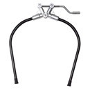 Anti-ruade type US pour tout éleveur - KAMER