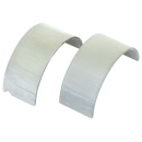 Coussinet de palier pour machine agricole FENDT F285200210070 adaptable