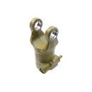 Aufstecktgabel 8x32x38 1083069 - Walterscheid