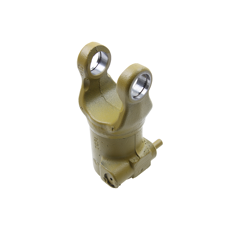 Aufstecktgabel 8x32x38 1083069 - Walterscheid