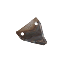 Marmix Futtermischwagenmesser 1000 0029