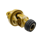 Gelenk 44,4 1696753 - Walterscheid