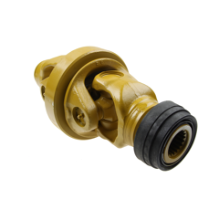 Gelenk 44,4 1696753 - Walterscheid