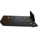 Pflugschar rechts KUHN/HUARD H4 14 581140 original