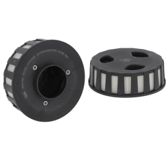 Filtre d'aération adaptable HIFI FILTER SAO7121