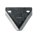 Couteau pour HIMEL 3000471|3000655 adaptable