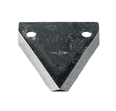 Couteau pour HIMEL 3000471|3000655 adaptable- BlackSteel©