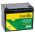 Super batterie fixée AGM 12 V | PATURA