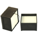 Filtre à gasoil adaptable HIFI FILTER SN40004