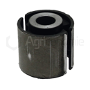 Douille Ø16,5 mm pour machines agricoles FENDT H718500200100 adaptable