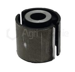 Douille Ø16,5 mm pour machines agricoles FENDT H718500200100 adaptable