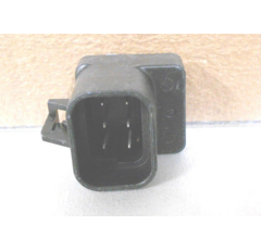 Boîtier de commande pour tracteur JOHN DEERE RE207311 adaptable