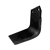 Lame gauche pour Fraise/Rotavator MURATORI 120059 adaptable - 