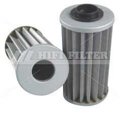 Filtre hydraulique adaptable HIFI FILTER SH 63314