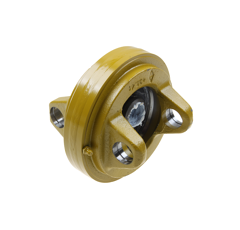 Doppelgabel 27 1365722 - Walterscheid