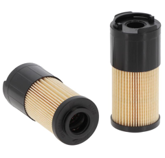 Filtre hydraulique adaptable HIFI FILTER SH52652