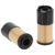 Filtre hydraulique adaptable HIFI FILTER SH52652