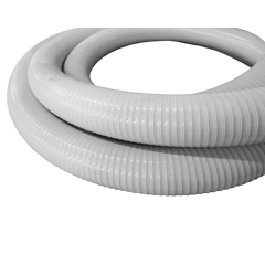 Tuyau spiral amazone 3 bar - RENSON