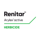 RENITAR | Herbicide