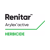RENITAR | Herbicide