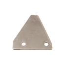 Endklinge rechts 580200501 ESM Busatis 