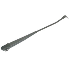 Bras essuie glace pour tracteur FORD 83910042 adaptable