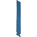 Soc pour semoir FIONA 3.137.180 adaptable - BlackSteel©