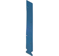 Soc pour semoir FIONA 3.137.180 adaptable - BlackSteel©