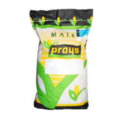 Maïs mixte 300 - Belido