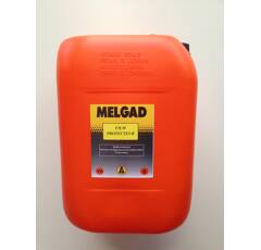 Liquide protecteur pour carrosserie - 20 L