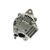 Alternateur ADI ORIGINAL 12 V - 40 A / AGN801358