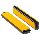 Filtre à air adaptable HIFI FILTER SC70005