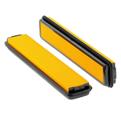 Filtre à air adaptable HIFI FILTER SC70005