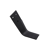 Fräsmesser 235x65mm, links - SE 1 C 62A | Fahr - Nachbau