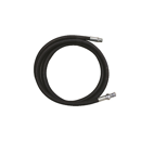 Flexible graisse 400 bar 10 m - RENSON